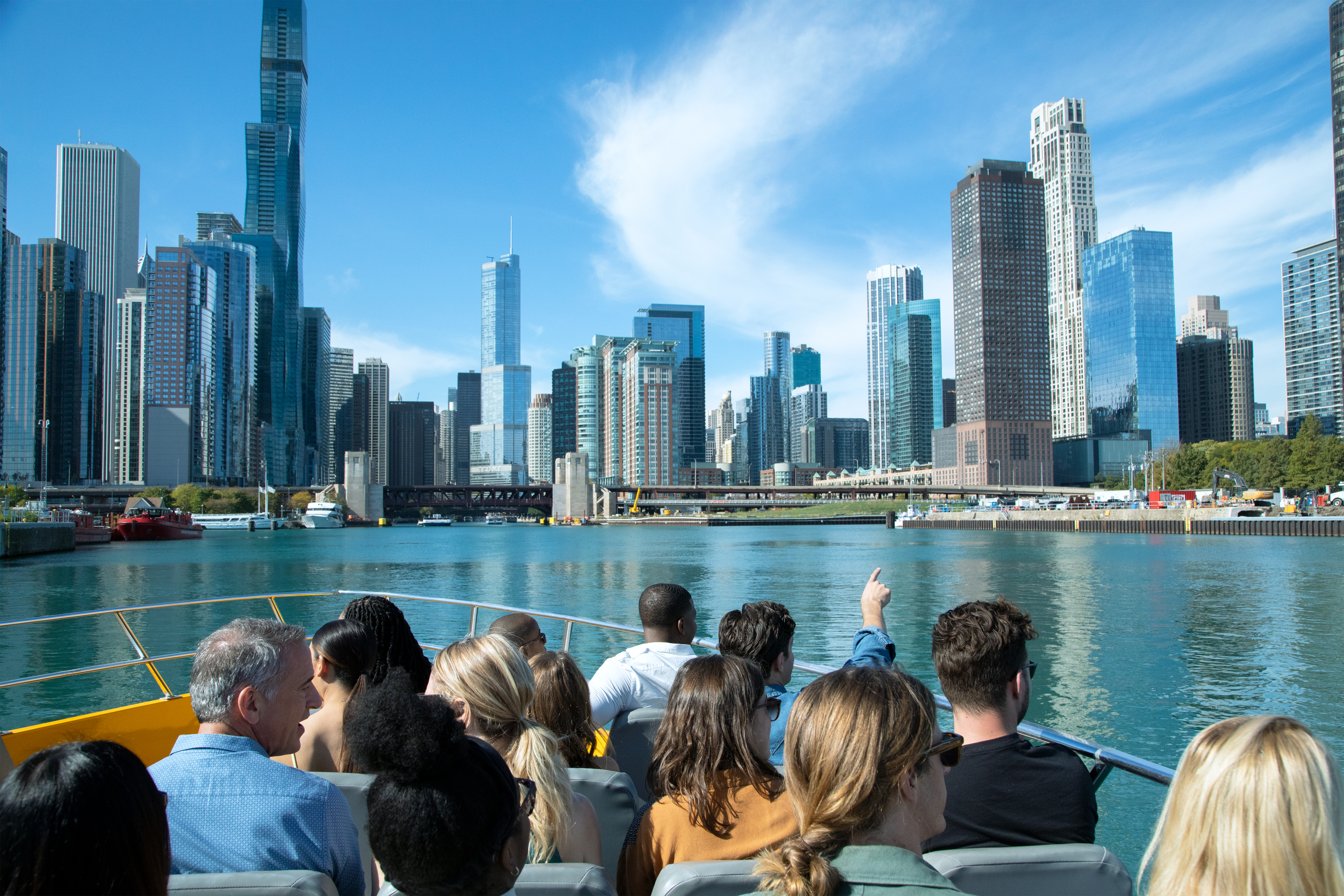 This 2006 Cabernet Sauvignon from Sardegna really delivered last night.  Still plenty of fruit. Food structure and tertiaries have come out to play  and add layers to the experience. I found it, image size:5712x3808