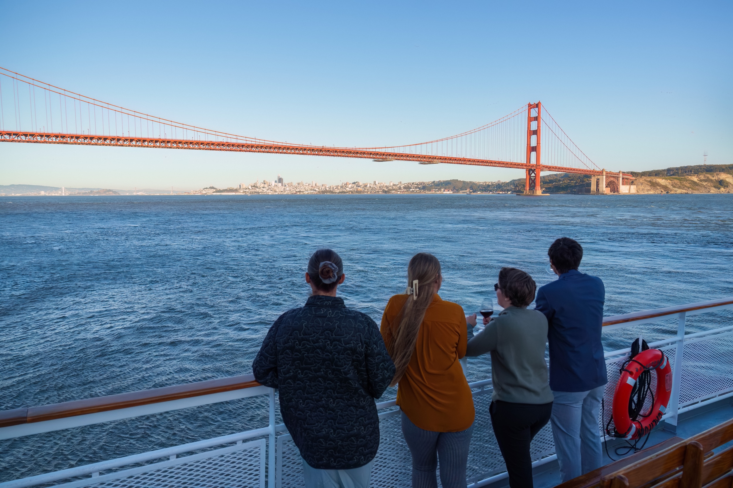 500+ Golden Gate Bridge Pictures | Download Free Images on Unsplash, image size:2500x1667