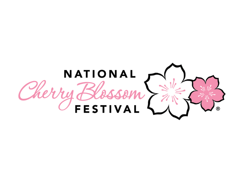 National Cherry Blossom Festival: Top Experiences